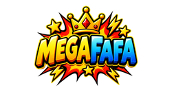 slot online paling gacor dijamin menang secepat kilat